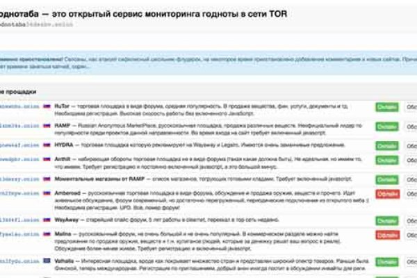 Кракен даркнет ссылка на сайт