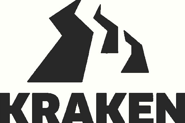 Кракен как зайти через тор браузер