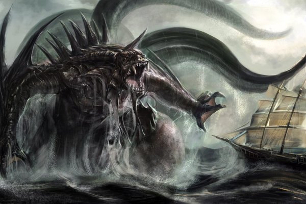 Кракен даркнет store kraken dark link