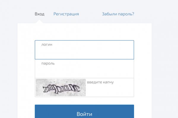 Kra40.cc Вход на сайт главная страница