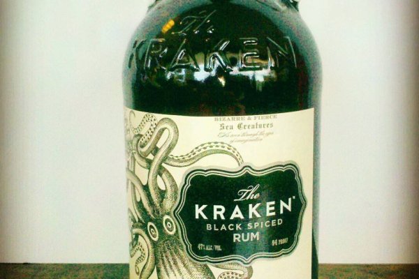 Kraken darknet sliv php
