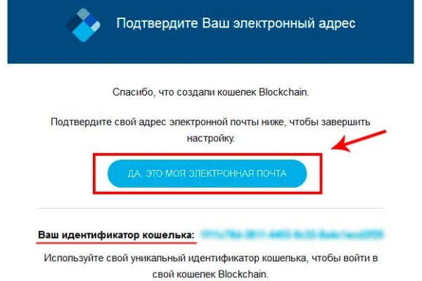 Кракен соль
