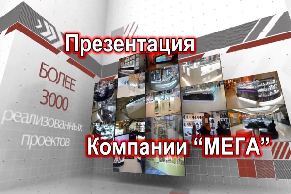 Кракен маркет наркотики
