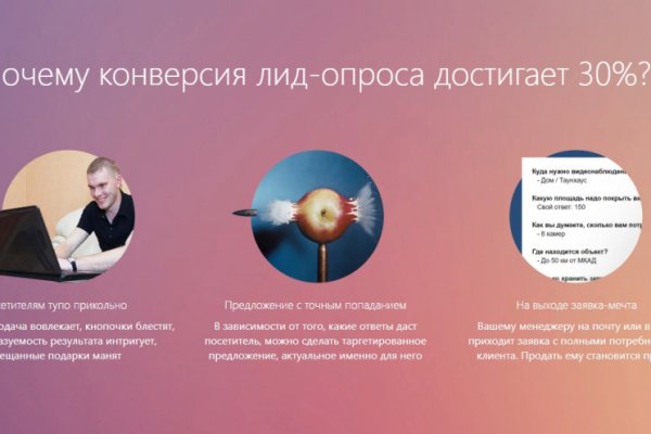 Магазины наркотиков