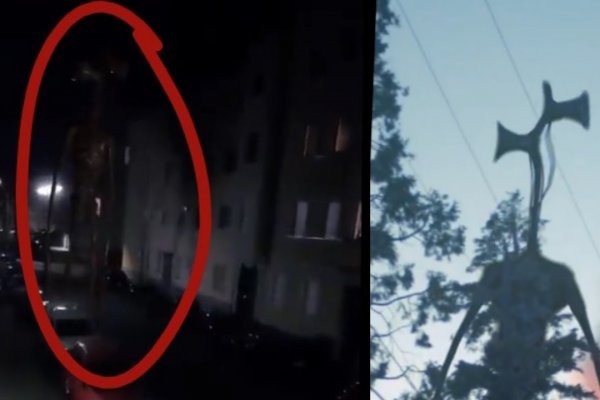 Кракен это сайт что продают