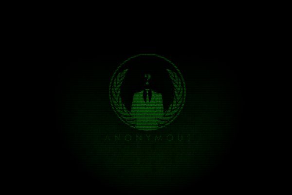 Kraken зеркало стор