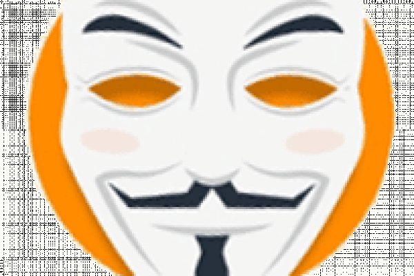 Войти даркнет