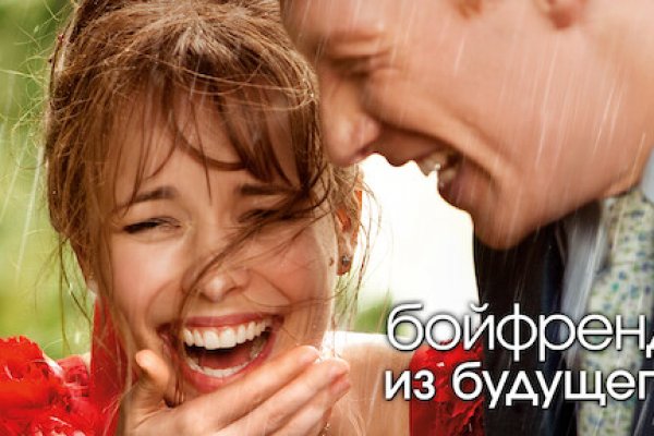 Кракен маркетплейс купить порошок