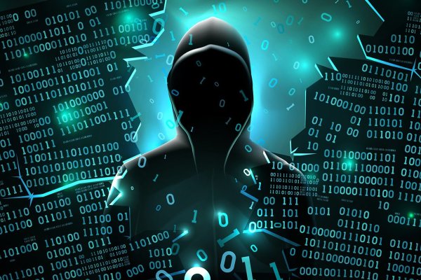 Почему не работает сайт кракен