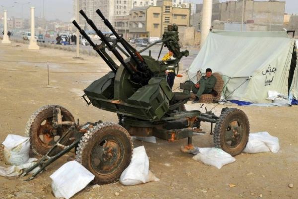 Мега зеркала тор онион мориарти кракен