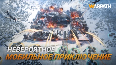 Кракен маркетплейс работает