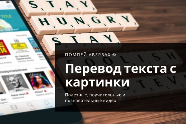 2krn cc кракен