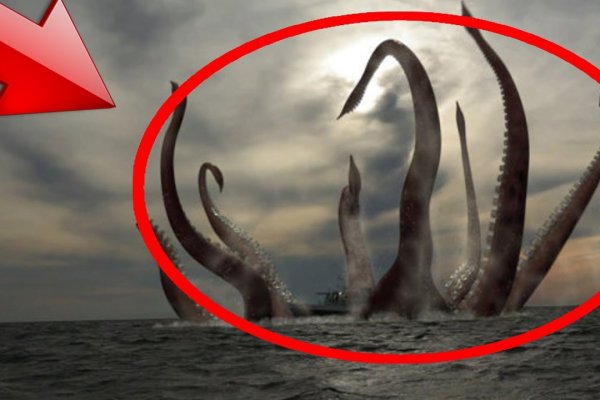 Кракен сайт официальный kraken clear com