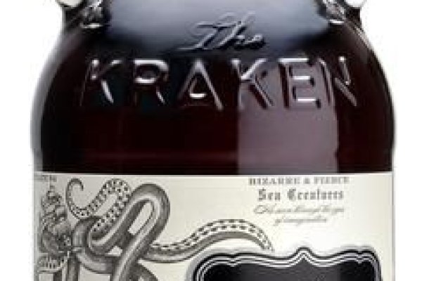 Kraken darknet sliv php