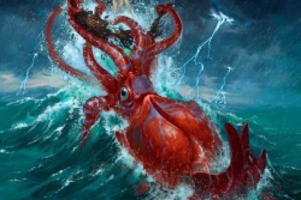 Kra36.cc Вход на сайт главная страница