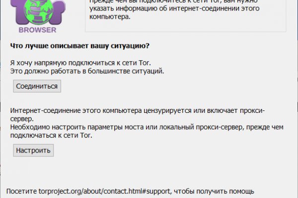 Кракен дарк площадка