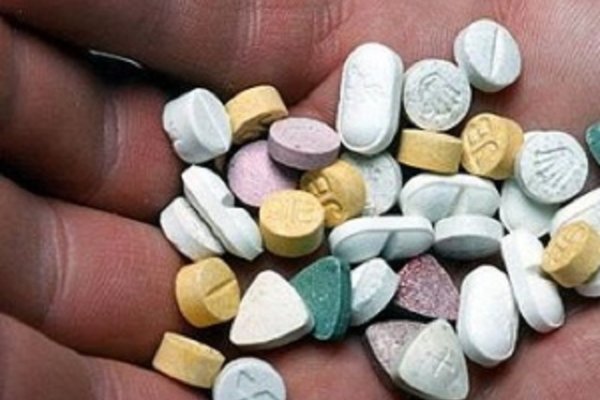 Кракен маркетплейс в тг
