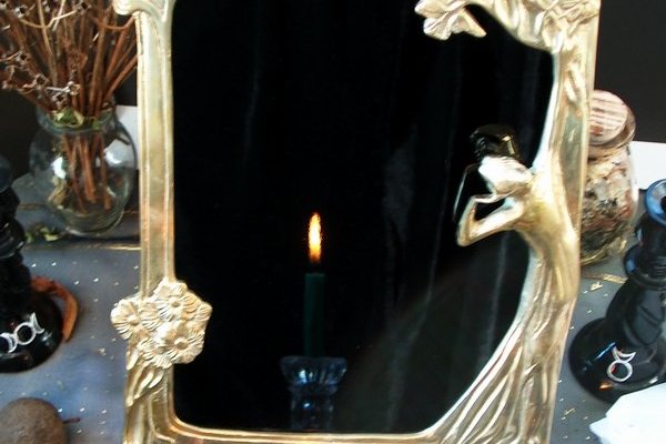 Кракен рабочая ссылка