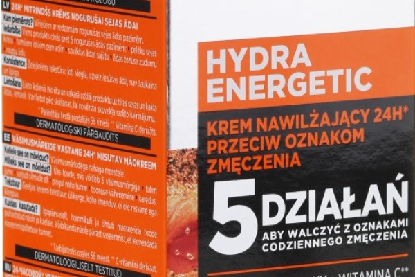 Сайт кракен 24