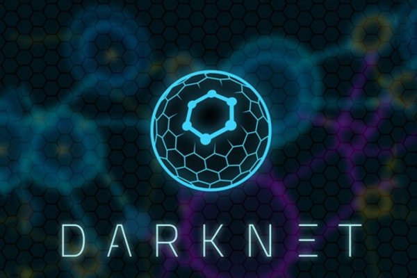 Kraken официальный сайт ссылка через tor