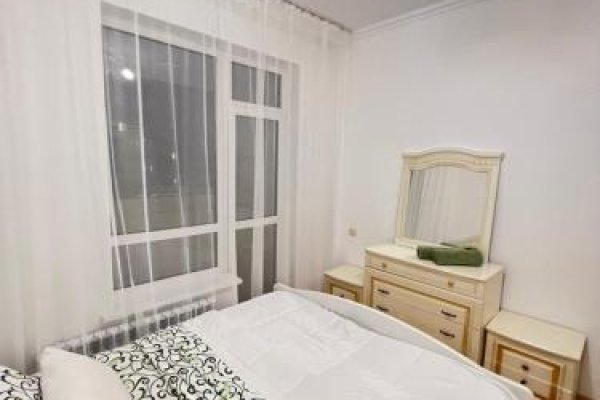Как зайти на кракен в торе