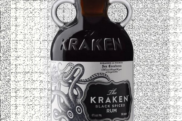 Кракен даркнет krawebes