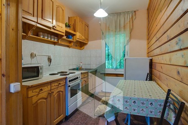 Кракен маркетплейс что