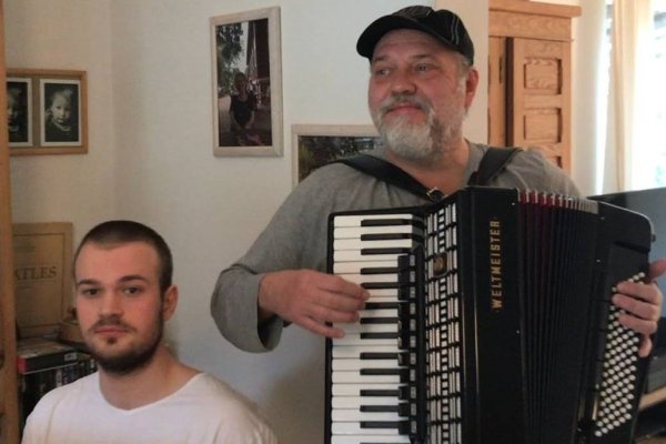Кракен зарегистрироваться