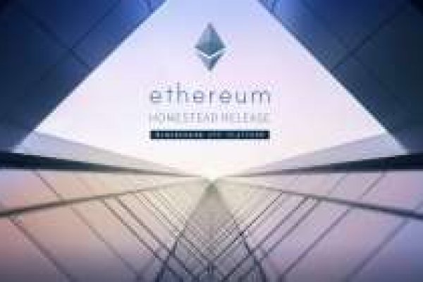Darkmarket