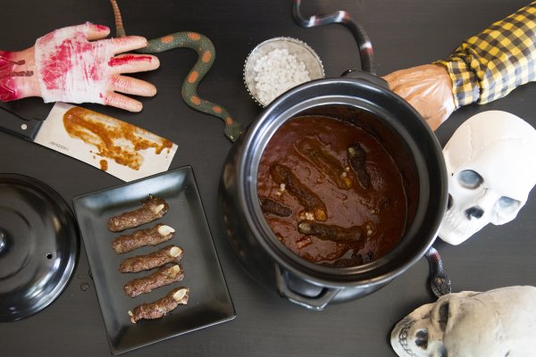 Активная ссылка на кракен
