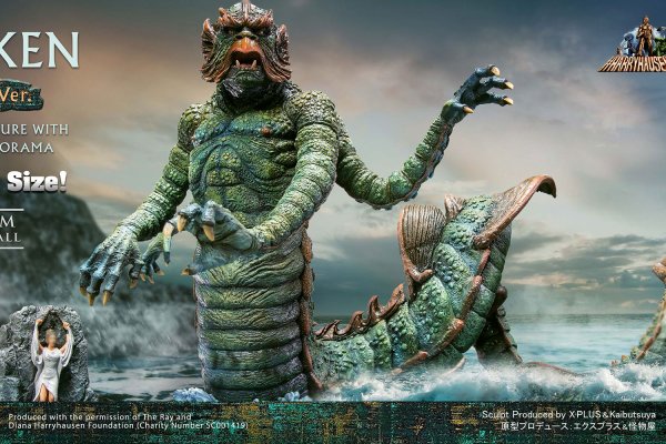 Kraken в россии