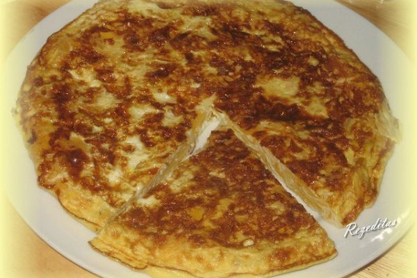 Правильная ссылка на кракен