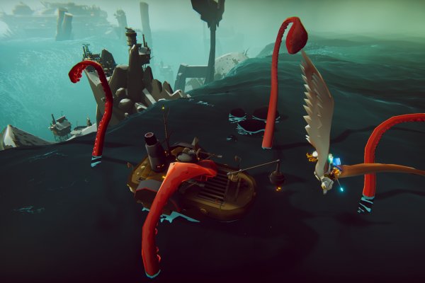 Kraken зеркала gigageek ru