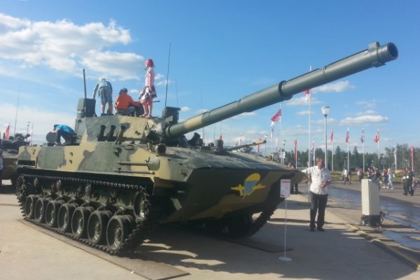 Как пополнять кракен тор