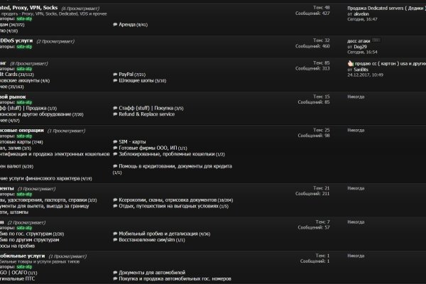 Kraken зеркала kr2web in