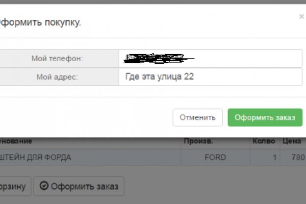 Kra37.cc