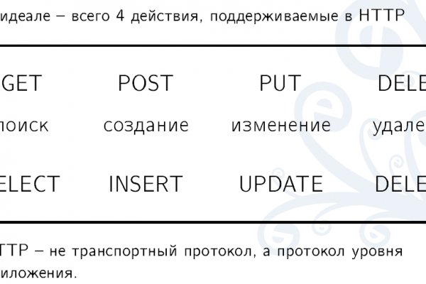 2 krn