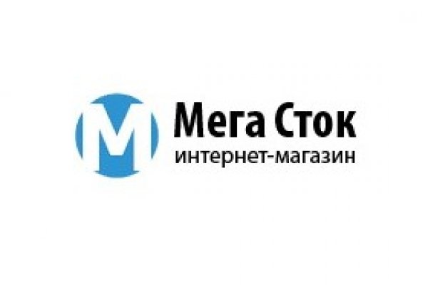 Кракен торговая