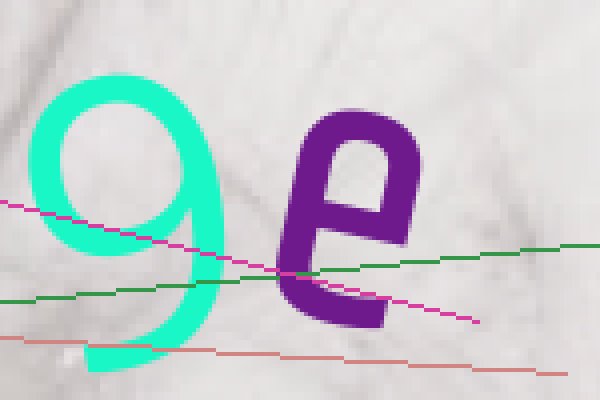 Kraken 17 at net