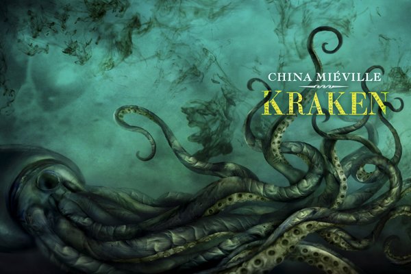 Кракен даркнет kraken link24 info