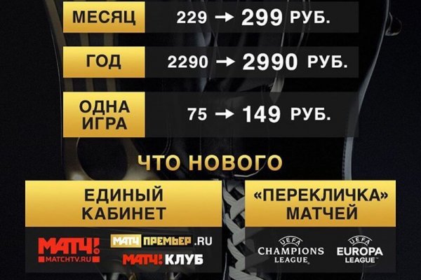 Рабочая ссылка кракен в тор