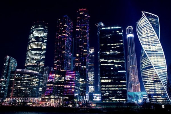 Сайт кракен через тор