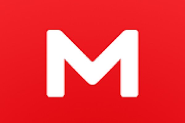 Ссылка на кракен маркет
