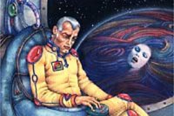 Кракен даркнет ссылка kraken link24 info