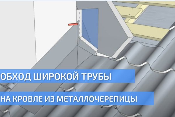 Купить наркотики онлайн