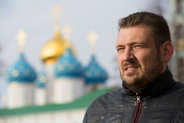 Какая сейчас ссылка на кракен