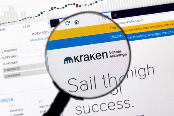 Kraken ссылка актуальная
