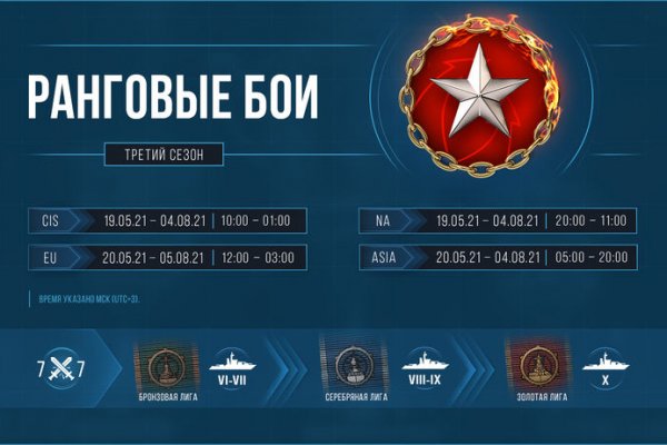 Кракен вход рабочий