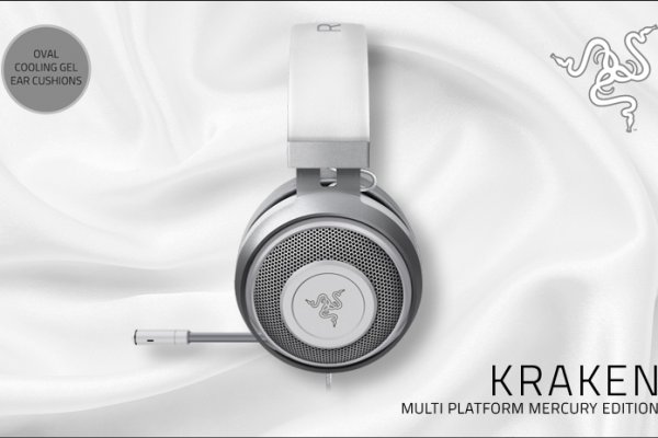 Ссылка на кракен 2krnmarket