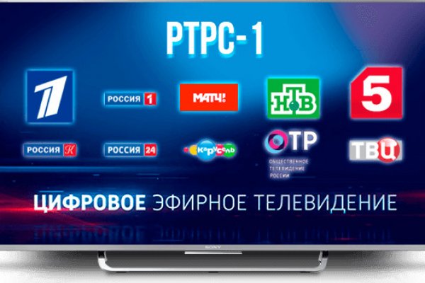 Как открыть ссылку с кракена